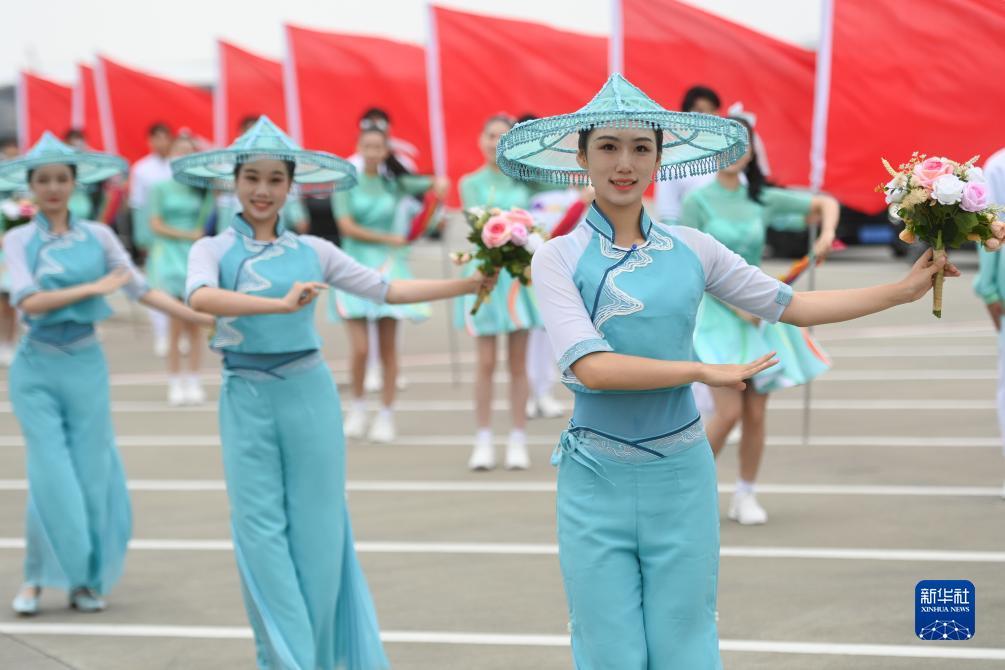4388全网最大的网址
